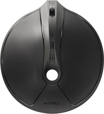 Массажер электронный MYTREX Aqua Qutto MT-A(R) 1111704