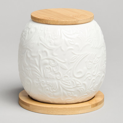 Емкость для хранения Lefard Muse 587-211