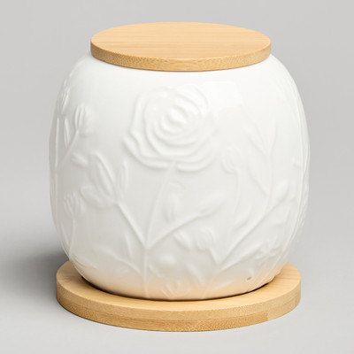 Емкость для хранения Lefard Meadow 587-212