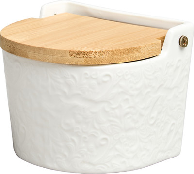 Солонка Lefard Muse 587-238