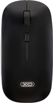 Мышь XO M7 (черный)