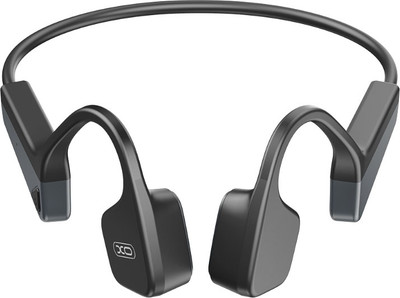 Беспроводные наушники XO BD2 (черный)