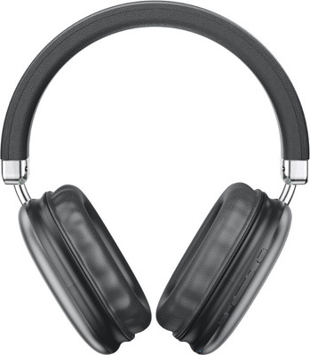 Беспроводные наушники XO BE45 (черный)