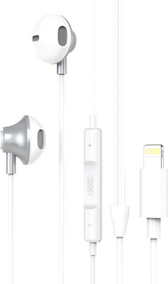 Беспроводные наушники XO EP71