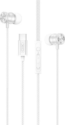 Наушники XO EP80