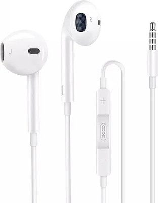 Беспроводные наушники XO S31