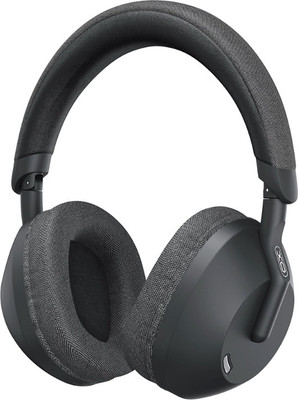 Беспроводные наушники XO BE49 (черный)