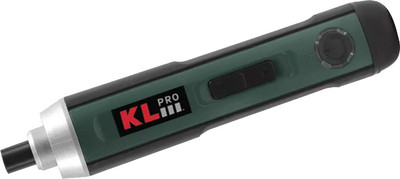 Электроотвертка KLPRO KLNM3820