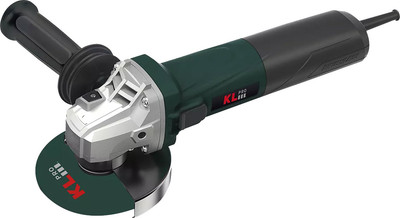 Угловая шлифовальная машина KLPRO KLAT11509