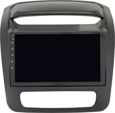 Бездисковая автомагнитола Incar ARN2-1825-4