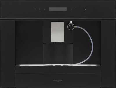 Кофемашина Krona Rems 45H Coffee BL / КА-00007117