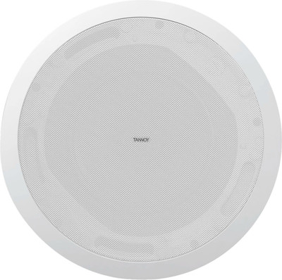 Встраиваемая акустика Tannoy CMS 803DC PI