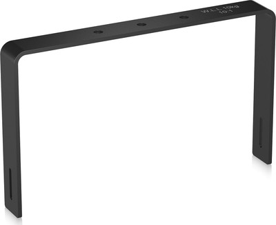 Крепление для акустических систем Tannoy Yoke Horizontal VX 5.2/VX 6