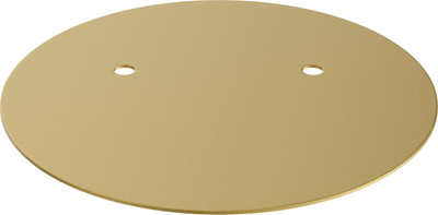 Крепление для подвесного светильника ST Luce ST080.200.02