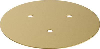 Крепление для подвесного светильника ST Luce ST080.200.03