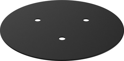 Крепление для подвесного светильника ST Luce ST080.400.03