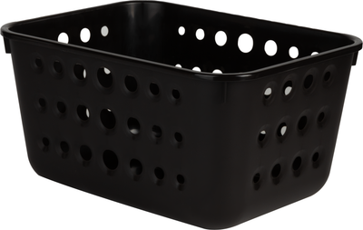 Корзина Berossi АС 41281000 (базальт)
