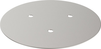 Крепление для подвесного светильника ST Luce ST080.500.03