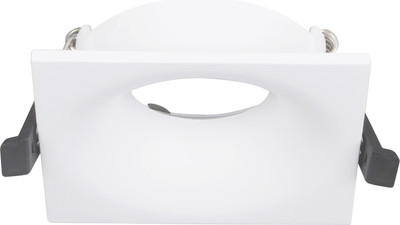 Точечный светильник ST Luce ST263.518.01