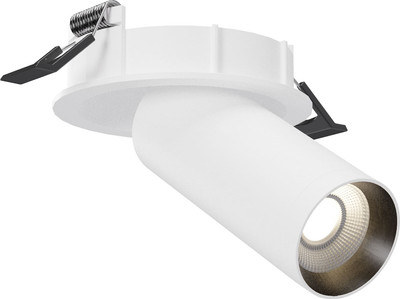 Точечный светильник ST Luce ST759.508.01