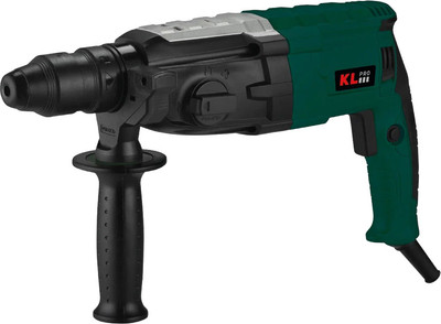 Перфоратор KLPRO KLPM2801