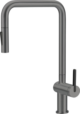 Смеситель Deante Momi BKM D73N