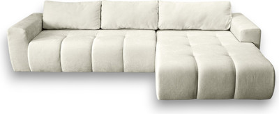 Диван угловой Mio Tesoro Santos 4УС (JH3565-4)