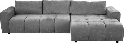 Диван угловой Mio Tesoro Santos 4УС (JH3565-16)