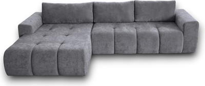 Диван угловой Mio Tesoro Santos 4УС (JH3565-16)