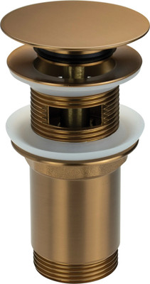 Донный клапан Deante NHC CC0U