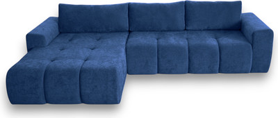 Диван угловой Mio Tesoro Santos 4УС (JH3565-17)