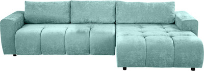 Диван угловой Mio Tesoro Santos 4УС (JH3565-20)