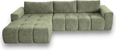 Диван угловой Mio Tesoro Santos 4УС (JH3565-21)