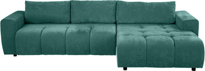 Диван угловой Mio Tesoro Santos 4УС (JH3565-22)