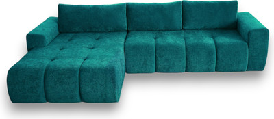 Диван угловой Mio Tesoro Santos 4УС (JH3565-22)