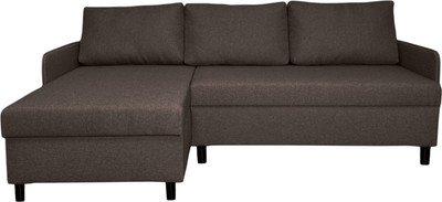 Диван угловой Домовой Юни 4УС (Lux 19)