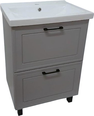 Тумба под умывальник Garda Stella 38 600(M)