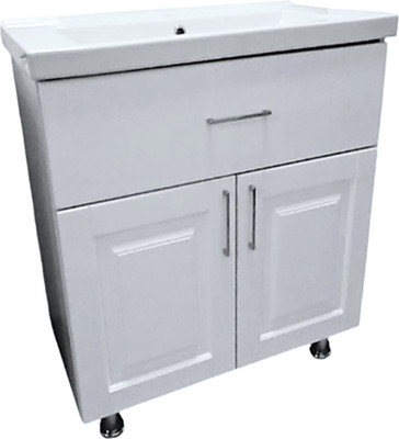 Тумба под умывальник Garda Alba-69 700