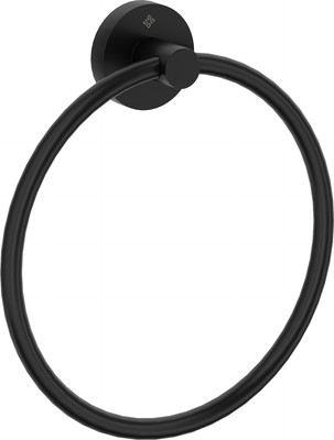 Кольцо для полотенца Deante Jasmin ADJ N611