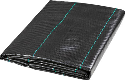 Укрывной материал Remocolor 80 1.6x10м / 66-3-186