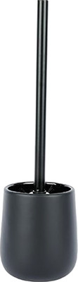 Ершик для унитаза Axentia Мондра 136023 (черный)