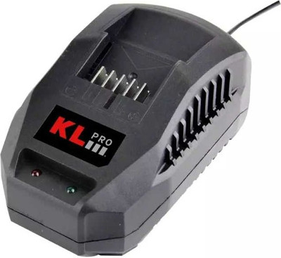 Зарядное устройство для электроинструмента KLPRO KLC240