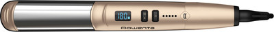 Выпрямитель для волос Rowenta SF4641F0