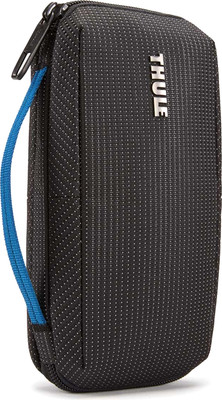 Органайзер для чемодана Thule Crossover 2 Travel Organizer C2TO101K / 3205265 (черный)