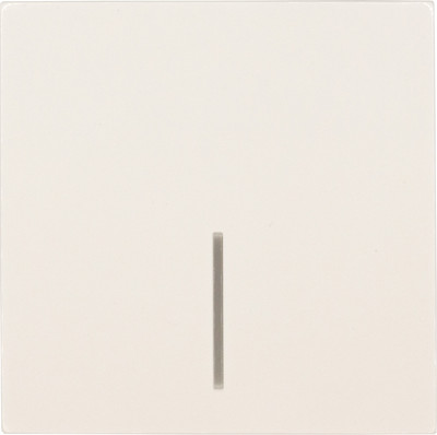 Выключатель Lezard Zima 704-9088-111QC (слоновая кость)