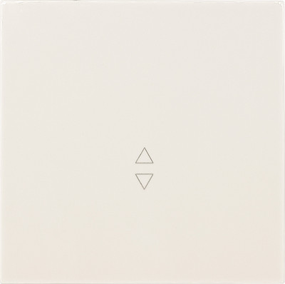 Выключатель Lezard Zima 704-9088-105QC (слоновая кость)