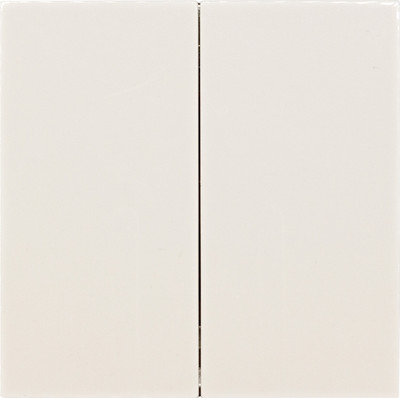 Выключатель Lezard Zima 704-9088-101QC (слоновая кость)