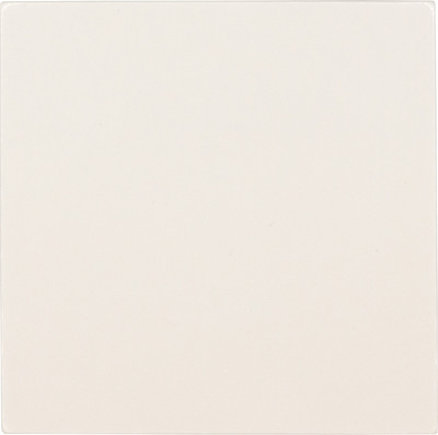 Выключатель Lezard Zima 704-9088-100QC (слоновая кость)