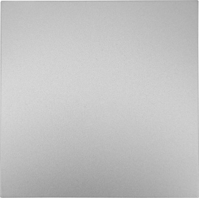 Выключатель Lezard Zima 704-7488-100QC (серый матовый)