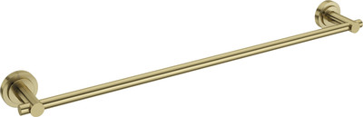 Держатель для полотенца Deante Temisto ADT M621